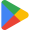 Play Store Icon